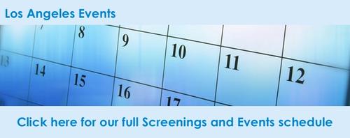 Losangeleseventsimagelarge