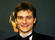 Ben Bartlett won the Original Television Music BAFTA at the British Academy Television Craft Awards in 2000. 