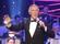 Bruce Forsyth hosted the Generation Game on BBC One, a show Commissioned by Sir Bill Cotton.