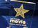 The CBBC Me and My Movie Award in association with BAFTA.