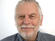 Nolan Bushnell for Newsletter