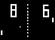 Pong Screenshot.
