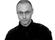 Tony Marchant