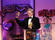 Phil Davies onstage at the British Academy Television Craft Awards in 2008.