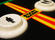 Image from http://www.flickr.com/photos/mpdehaan/139504274/