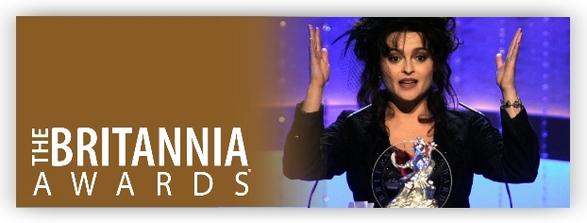 Britannia Awards Select Image