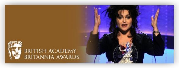 Britannia Awards Select Image