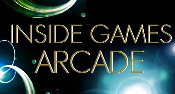 Inside foi o grande destaque do BAFTA Games Awards - Meio Bit