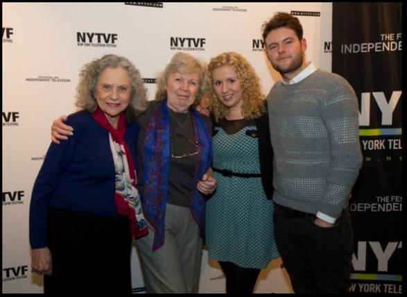 New York Television Festival