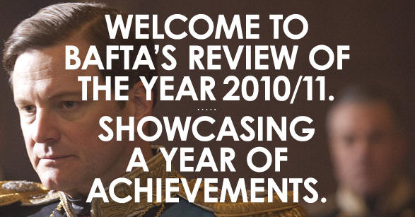 Review of the Year 10/11 (587px)