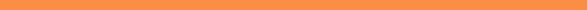Ygd Line Orange