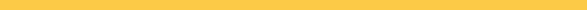 Ygd Line Yellow