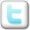 Connect with BAFTA: Twitter