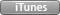 iTunes button
