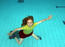 I Do Air