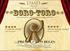 DaretobeDigital: Boro-Toro Screenshot 3