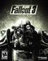 FALLOUT 3. Video Game Nominations: FALLOUT 3