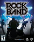 ROCK BAND. Video Game Nominations: ROCK BAND