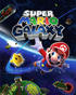 SUPER MARIO GALAXY. Video Game Nominations: SUPER MARIO GALAXY