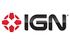 IGN Logo (470x310)