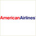 American Airlines American Airlines