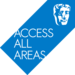 AAA logo