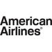 American Airlines. American Airlines
