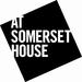 Somerset House logo