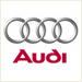 Audi Audi