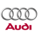 Audi Audi