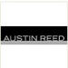 Austin Reed Austin Reed