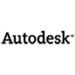 Autodesk Autodesk