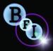 Bfi Logo For Web