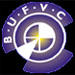 BUFVC Logo For Web