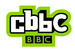 CBBC - Channel
