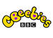 Cbeebies - Channel of the Year