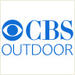 CBS Outdoor CBS Outdoor