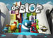 de Blob - Video Games