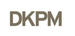 DKPM