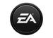 EA logo