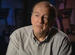 Event: Paul Watson
