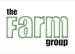 The Farm