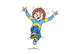 Horrid Henry - Animation