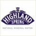 Highland Spring