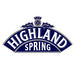 Highland Spring Highland Spring