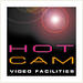 Hotcam