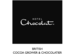Hotel Chocolat logo