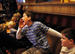 Event: Inside the World of Doctor Who