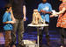 Event: Inside the World of Doctor Who