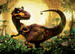 Ice Age 3 - Feature Film